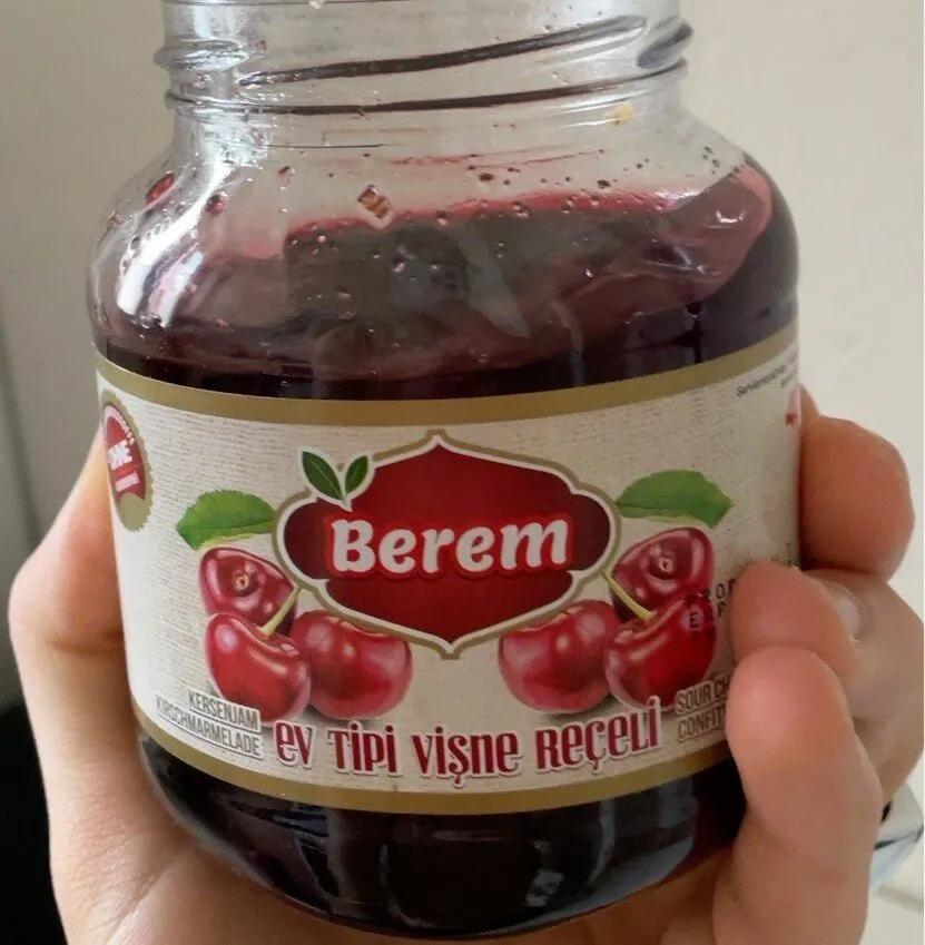 Berem