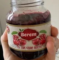 Berem