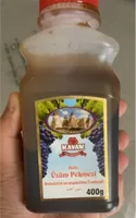 Pekmez
