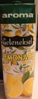 Citronade