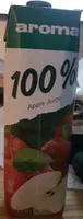 Apple Juice