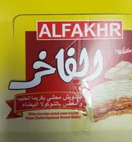 Alfakher