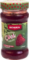 Koska Strawberry Preserve / Jam