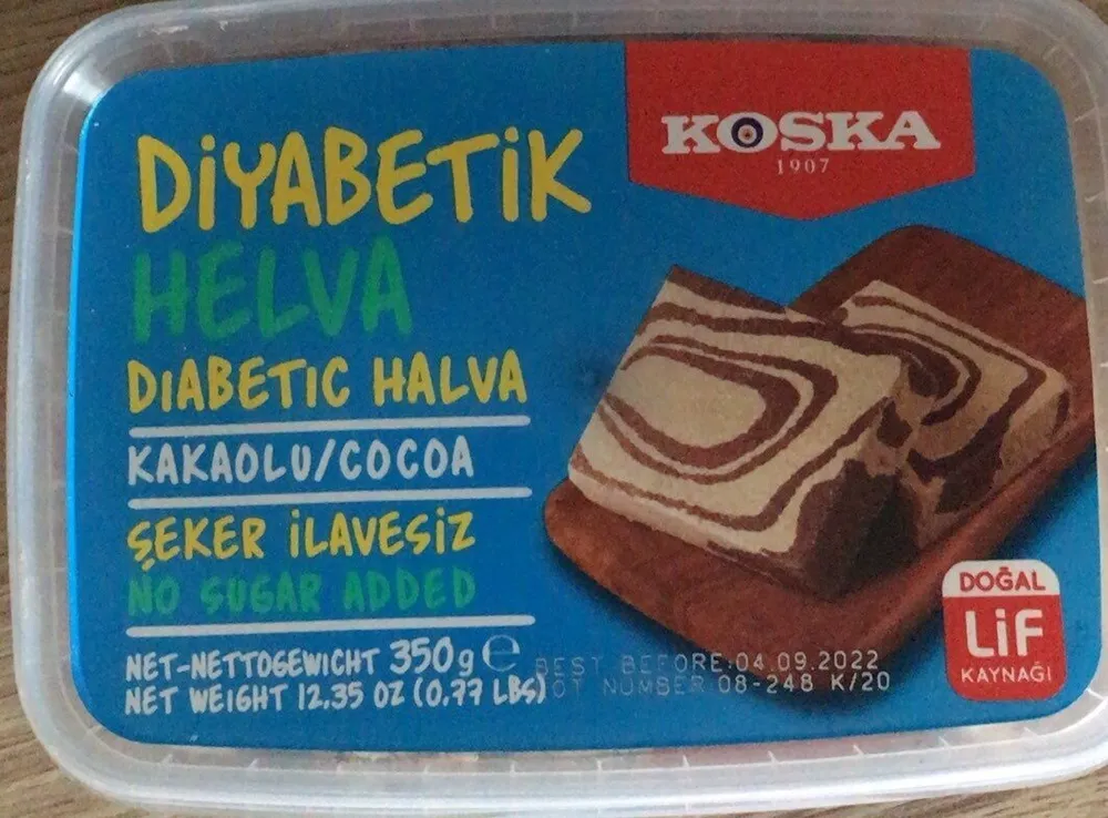 Helva