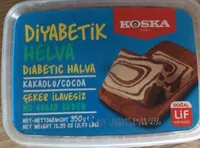 Helva