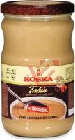Koska Tahin Sesame Paste
