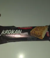 Krokan
