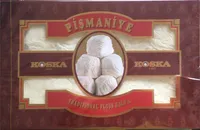 Pismaniye