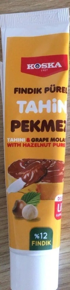 Purée