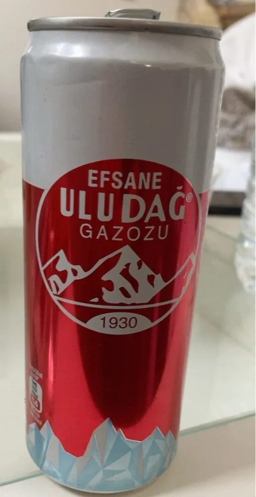 Uludag