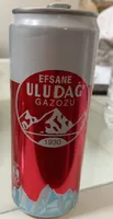 Uludag