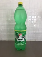 Uludag