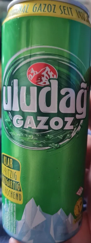 Uludag