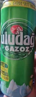 Uludag