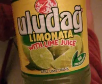Limonata