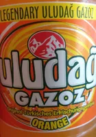 Uludag