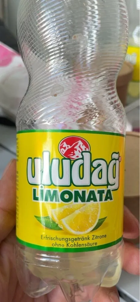 Limonata