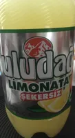 Uludag limonata
