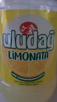 Uludag Limonata