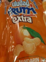 Uludag frutti