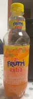 Frutti Extra