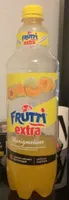 FRUTTI extra