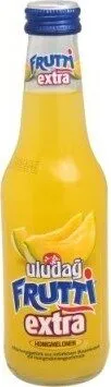Uludağ Frutti extra 250 ml kavunlu