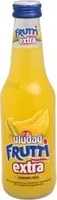 Uludağ Frutti extra 250 ml kavunlu