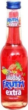 Frutti extra