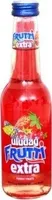 Frutti extra