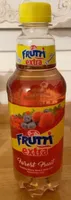 Frutti extra