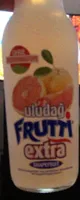 Frutti extra