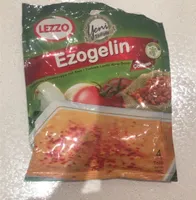 Ezogelin