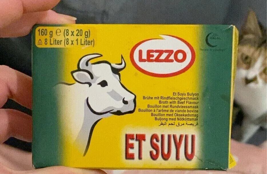 Buyon