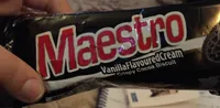 Maestro