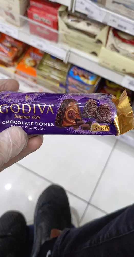 Codiva
