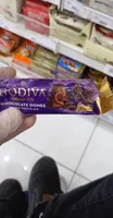 Codiva