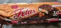 Klas