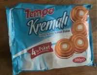 Kremali