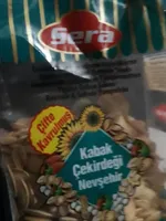 Kabak