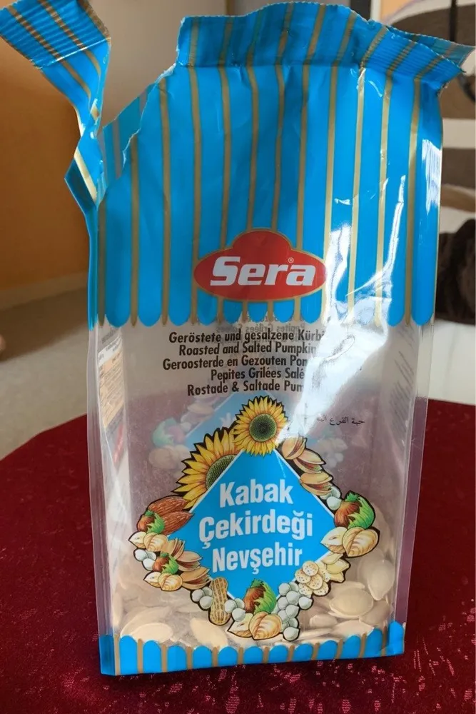 Kabak