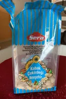 Kabak