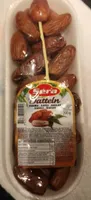 Datteln