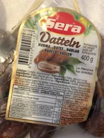 Datteln