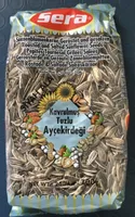 Sera Sunflowerseeds