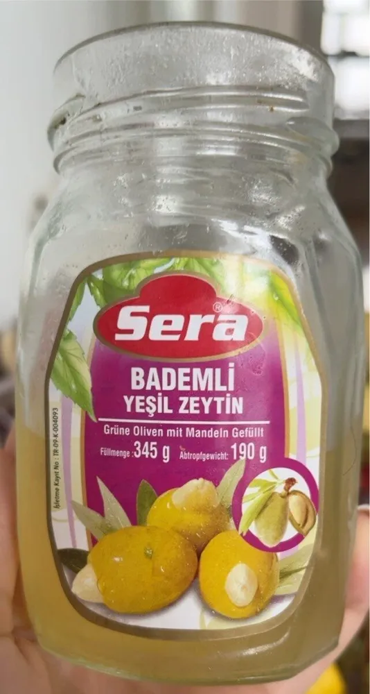Bademli