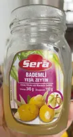 Bademli