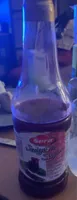 Salgam suyu