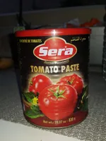 Tomatenmark
