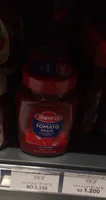 Sera Tomatenmark